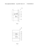 Scalable Magnetoresistive Element diagram and image