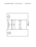 Battery Module System diagram and image