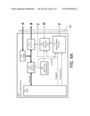 Battery Module System diagram and image