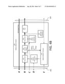 Battery Module System diagram and image