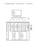 Battery Module System diagram and image