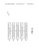 Battery Module System diagram and image