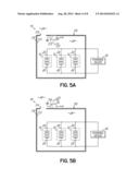 LI-ION BATTERY MONITOR diagram and image