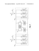 LI-ION BATTERY MONITOR diagram and image