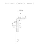 RECHARGEABLE BATTERY diagram and image