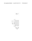 RECHARGEABLE BATTERY diagram and image