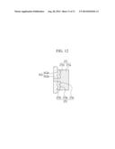 RECHARGEABLE BATTERY diagram and image