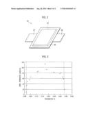 SEPARATOR WITH HEAT-RESISTANT INSULATION LAYER diagram and image