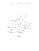 PRODUCTION METHOD AND EVALUATION APPARATUS FOR MASK LAYOUT diagram and image