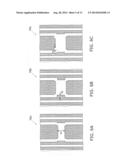 PRODUCTION METHOD AND EVALUATION APPARATUS FOR MASK LAYOUT diagram and image