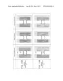 PRODUCTION METHOD AND EVALUATION APPARATUS FOR MASK LAYOUT diagram and image