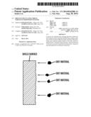 Process For Cleaning Shield Surfaces In Deposition Systems diagram and image