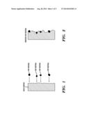 Process For Cleaning Shield Surfaces In Deposition Systems diagram and image