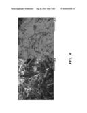 Process For Cleaning Shield Surfaces In Deposition Systems diagram and image