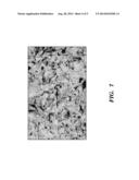 Process For Cleaning Shield Surfaces In Deposition Systems diagram and image