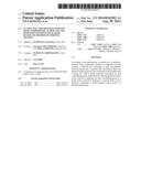 ACTINIC-RAY- OR RADIATION-SENSITIVE RESIN COMPOSITION, ACTINIC-RAY- OR     RADIATION-SENSITIVE FILM, MASK BLANK AND METHOD OF FORMING PATTERN diagram and image