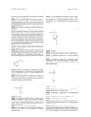 ACTINIC-RAY- OR RADIATION-SENSITIVE RESIN COMPOSITION, ACTINIC-RAY- OR     RADIATION-SENSITIVE FILM, MASK BLANK AND METHOD OF FORMING PATTERN diagram and image