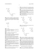 ACTINIC-RAY- OR RADIATION-SENSITIVE RESIN COMPOSITION, ACTINIC-RAY- OR     RADIATION-SENSITIVE FILM, MASK BLANK AND METHOD OF FORMING PATTERN diagram and image