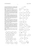 ACTINIC-RAY- OR RADIATION-SENSITIVE RESIN COMPOSITION, ACTINIC-RAY- OR     RADIATION-SENSITIVE FILM, MASK BLANK AND METHOD OF FORMING PATTERN diagram and image