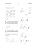 ACTINIC-RAY- OR RADIATION-SENSITIVE RESIN COMPOSITION, ACTINIC-RAY- OR     RADIATION-SENSITIVE FILM, MASK BLANK AND METHOD OF FORMING PATTERN diagram and image