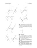 ACTINIC-RAY- OR RADIATION-SENSITIVE RESIN COMPOSITION, ACTINIC-RAY- OR     RADIATION-SENSITIVE FILM, MASK BLANK AND METHOD OF FORMING PATTERN diagram and image