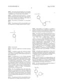 ACTINIC-RAY- OR RADIATION-SENSITIVE RESIN COMPOSITION, ACTINIC-RAY- OR     RADIATION-SENSITIVE FILM, MASK BLANK AND METHOD OF FORMING PATTERN diagram and image