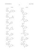 ACTINIC-RAY- OR RADIATION-SENSITIVE RESIN COMPOSITION, ACTINIC-RAY- OR     RADIATION-SENSITIVE FILM, MASK BLANK AND METHOD OF FORMING PATTERN diagram and image