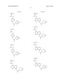 ACTINIC-RAY- OR RADIATION-SENSITIVE RESIN COMPOSITION, ACTINIC-RAY- OR     RADIATION-SENSITIVE FILM, MASK BLANK AND METHOD OF FORMING PATTERN diagram and image