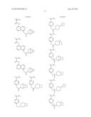 ACTINIC-RAY- OR RADIATION-SENSITIVE RESIN COMPOSITION, ACTINIC-RAY- OR     RADIATION-SENSITIVE FILM, MASK BLANK AND METHOD OF FORMING PATTERN diagram and image