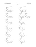 ACTINIC-RAY- OR RADIATION-SENSITIVE RESIN COMPOSITION, ACTINIC-RAY- OR     RADIATION-SENSITIVE FILM, MASK BLANK AND METHOD OF FORMING PATTERN diagram and image