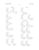 ACTINIC-RAY- OR RADIATION-SENSITIVE RESIN COMPOSITION, ACTINIC-RAY- OR     RADIATION-SENSITIVE FILM, MASK BLANK AND METHOD OF FORMING PATTERN diagram and image