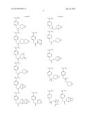 ACTINIC-RAY- OR RADIATION-SENSITIVE RESIN COMPOSITION, ACTINIC-RAY- OR     RADIATION-SENSITIVE FILM, MASK BLANK AND METHOD OF FORMING PATTERN diagram and image