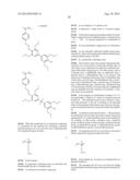 ACTINIC-RAY- OR RADIATION-SENSITIVE RESIN COMPOSITION, ACTINIC-RAY- OR     RADIATION-SENSITIVE FILM, MASK BLANK AND METHOD OF FORMING PATTERN diagram and image