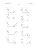 ACTINIC-RAY- OR RADIATION-SENSITIVE RESIN COMPOSITION, ACTINIC-RAY- OR     RADIATION-SENSITIVE FILM, MASK BLANK AND METHOD OF FORMING PATTERN diagram and image