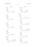 ACTINIC-RAY- OR RADIATION-SENSITIVE RESIN COMPOSITION, ACTINIC-RAY- OR     RADIATION-SENSITIVE FILM, MASK BLANK AND METHOD OF FORMING PATTERN diagram and image