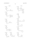 ACTINIC-RAY- OR RADIATION-SENSITIVE RESIN COMPOSITION, ACTINIC-RAY- OR     RADIATION-SENSITIVE FILM, MASK BLANK AND METHOD OF FORMING PATTERN diagram and image