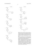 ACTINIC-RAY- OR RADIATION-SENSITIVE RESIN COMPOSITION, ACTINIC-RAY- OR     RADIATION-SENSITIVE FILM, MASK BLANK AND METHOD OF FORMING PATTERN diagram and image