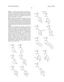 ACTINIC-RAY- OR RADIATION-SENSITIVE RESIN COMPOSITION, ACTINIC-RAY- OR     RADIATION-SENSITIVE FILM, MASK BLANK AND METHOD OF FORMING PATTERN diagram and image