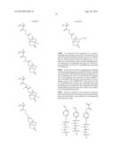 ACTINIC-RAY- OR RADIATION-SENSITIVE RESIN COMPOSITION, ACTINIC-RAY- OR     RADIATION-SENSITIVE FILM, MASK BLANK AND METHOD OF FORMING PATTERN diagram and image