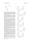 ACTINIC-RAY- OR RADIATION-SENSITIVE RESIN COMPOSITION, ACTINIC-RAY- OR     RADIATION-SENSITIVE FILM, MASK BLANK AND METHOD OF FORMING PATTERN diagram and image