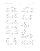 ACTINIC-RAY- OR RADIATION-SENSITIVE RESIN COMPOSITION, ACTINIC-RAY- OR     RADIATION-SENSITIVE FILM, MASK BLANK AND METHOD OF FORMING PATTERN diagram and image