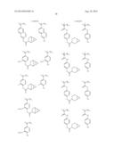 ACTINIC-RAY- OR RADIATION-SENSITIVE RESIN COMPOSITION, ACTINIC-RAY- OR     RADIATION-SENSITIVE FILM, MASK BLANK AND METHOD OF FORMING PATTERN diagram and image