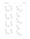 ACTINIC-RAY- OR RADIATION-SENSITIVE RESIN COMPOSITION, ACTINIC-RAY- OR     RADIATION-SENSITIVE FILM, MASK BLANK AND METHOD OF FORMING PATTERN diagram and image