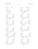 ACTINIC-RAY- OR RADIATION-SENSITIVE RESIN COMPOSITION, ACTINIC-RAY- OR     RADIATION-SENSITIVE FILM, MASK BLANK AND METHOD OF FORMING PATTERN diagram and image