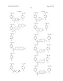 ACTINIC-RAY- OR RADIATION-SENSITIVE RESIN COMPOSITION, ACTINIC-RAY- OR     RADIATION-SENSITIVE FILM, MASK BLANK AND METHOD OF FORMING PATTERN diagram and image