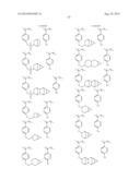 ACTINIC-RAY- OR RADIATION-SENSITIVE RESIN COMPOSITION, ACTINIC-RAY- OR     RADIATION-SENSITIVE FILM, MASK BLANK AND METHOD OF FORMING PATTERN diagram and image