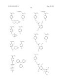 ACTINIC-RAY- OR RADIATION-SENSITIVE RESIN COMPOSITION, ACTINIC-RAY- OR     RADIATION-SENSITIVE FILM, MASK BLANK AND METHOD OF FORMING PATTERN diagram and image