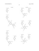 ACTINIC-RAY- OR RADIATION-SENSITIVE RESIN COMPOSITION, ACTINIC-RAY- OR     RADIATION-SENSITIVE FILM, MASK BLANK AND METHOD OF FORMING PATTERN diagram and image