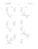 ACTINIC-RAY- OR RADIATION-SENSITIVE RESIN COMPOSITION, ACTINIC-RAY- OR     RADIATION-SENSITIVE FILM, MASK BLANK AND METHOD OF FORMING PATTERN diagram and image