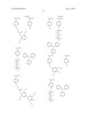 ACTINIC-RAY- OR RADIATION-SENSITIVE RESIN COMPOSITION, ACTINIC-RAY- OR     RADIATION-SENSITIVE FILM, MASK BLANK AND METHOD OF FORMING PATTERN diagram and image